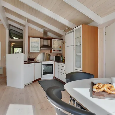 Bernarda - 400m From The Sea By Interhome Σπίτι διακοπών *