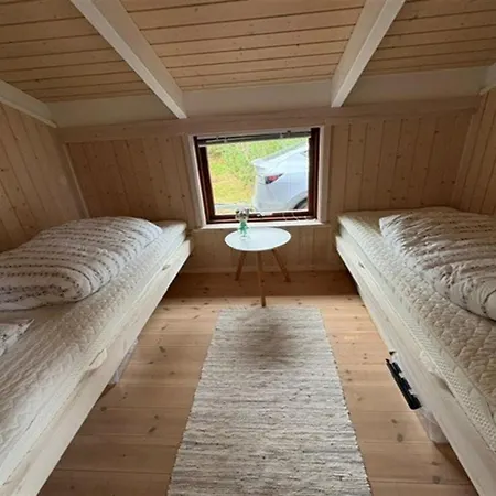 Bernarda - 400m From The Sea By Interhome