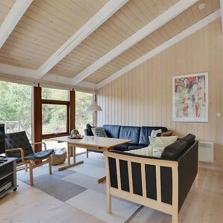 Bernarda - 400m From The Sea By Interhome Feriehus *